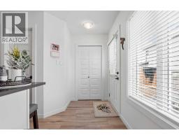 Other - 1402, 210 Firelight Way W, Lethbridge, AB T1J5T3 Photo 10