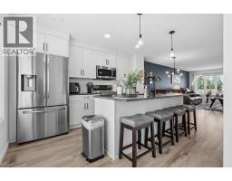 Furnace - 1402, 210 Firelight Way W, Lethbridge, AB T1J5T3 Photo 11