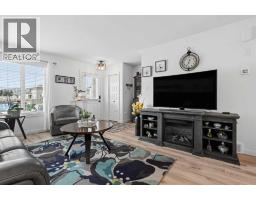 1402, 210 Firelight Way W, Lethbridge, AB T1J5T3 Photo 12