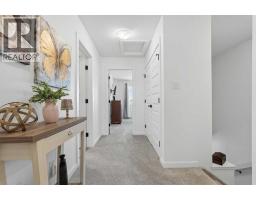 1402, 210 Firelight Way W, Lethbridge, AB T1J5T3 Photo 13