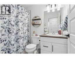 1402, 210 Firelight Way W, Lethbridge, AB T1J5T3 Photo 14