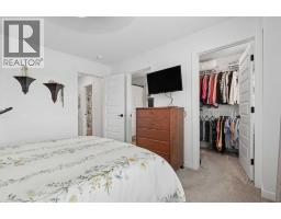 1402, 210 Firelight Way W, Lethbridge, AB T1J5T3 Photo 15
