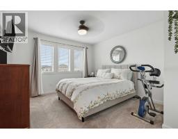 1402, 210 Firelight Way W, Lethbridge, AB T1J5T3 Photo 16