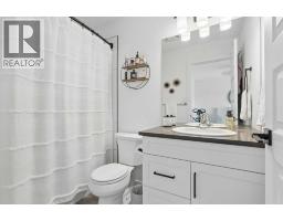 1402, 210 Firelight Way W, Lethbridge, AB T1J5T3 Photo 17