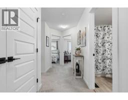 1402, 210 Firelight Way W, Lethbridge, AB T1J5T3 Photo 18