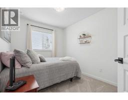 1402, 210 Firelight Way W, Lethbridge, AB T1J5T3 Photo 19