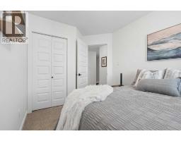 1402, 210 Firelight Way W, Lethbridge, AB T1J5T3 Photo 20