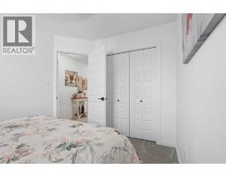 1402, 210 Firelight Way W, Lethbridge, AB T1J5T3 Photo 22