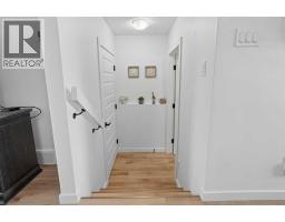 1402, 210 Firelight Way W, Lethbridge, AB T1J5T3 Photo 23