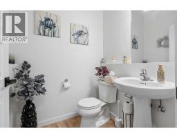 1402, 210 Firelight Way W, Lethbridge, AB T1J5T3 Photo 24
