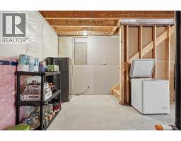 1402, 210 Firelight Way W, Lethbridge, AB T1J5T3 Photo 25
