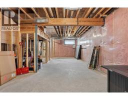 1402, 210 Firelight Way W, Lethbridge, AB T1J5T3 Photo 26