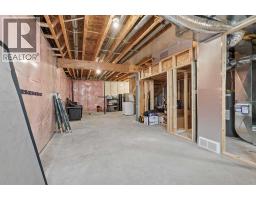 1402, 210 Firelight Way W, Lethbridge, AB T1J5T3 Photo 27