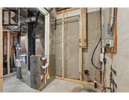 1402, 210 Firelight Way W, Lethbridge, AB T1J5T3 Photo 28