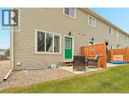 1402, 210 Firelight Way W, Lethbridge, AB T1J5T3 Photo 29