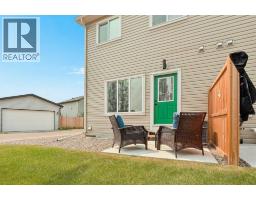 1402, 210 Firelight Way W, Lethbridge, AB T1J5T3 Photo 30