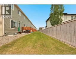 1402, 210 Firelight Way W, Lethbridge, AB T1J5T3 Photo 31