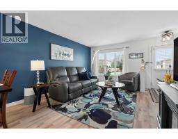4pc Bathroom - 1402, 210 Firelight Way W, Lethbridge, AB T1J5T3 Photo 6