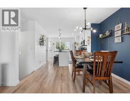 Bedroom - 1402, 210 Firelight Way W, Lethbridge, AB T1J5T3 Photo 8