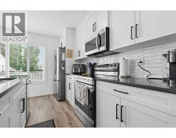 Primary Bedroom - 1402, 210 Firelight Way W, Lethbridge, AB T1J5T3 Photo 9