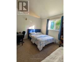 2135 Champlain Road, Tiny, ON L9M0B1 Photo 10