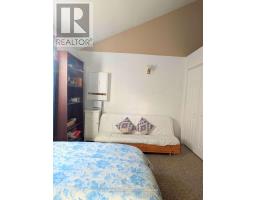 2135 Champlain Road, Tiny, ON L9M0B1 Photo 11