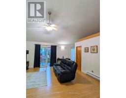 2135 Champlain Road, Tiny, ON L9M0B1 Photo 15