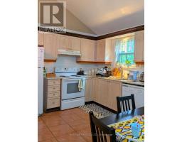 2135 Champlain Road, Tiny, ON L9M0B1 Photo 16
