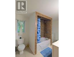 2135 Champlain Road, Tiny, ON L9M0B1 Photo 17