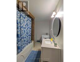 2135 Champlain Road, Tiny, ON L9M0B1 Photo 18