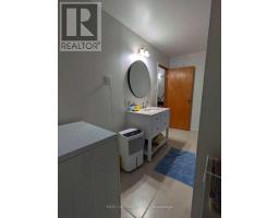 2135 Champlain Road, Tiny, ON L9M0B1 Photo 19