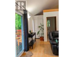 2135 Champlain Road, Tiny, ON L9M0B1 Photo 20