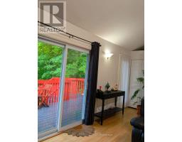 2135 Champlain Road, Tiny, ON L9M0B1 Photo 21