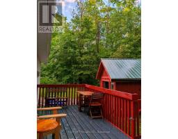 2135 Champlain Road, Tiny, ON L9M0B1 Photo 22
