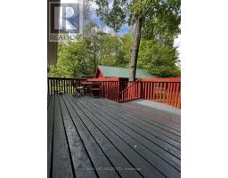 2135 Champlain Road, Tiny, ON L9M0B1 Photo 23