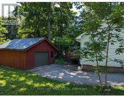2135 Champlain Road, Tiny, ON L9M0B1 Photo 24
