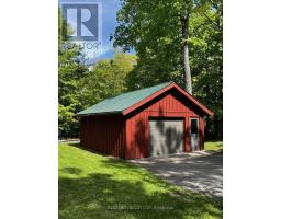 2135 Champlain Road, Tiny, ON L9M0B1 Photo 25