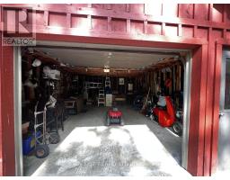 2135 Champlain Road, Tiny, ON L9M0B1 Photo 26