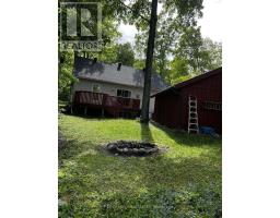 2135 Champlain Road, Tiny, ON L9M0B1 Photo 27