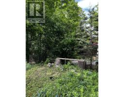 2135 Champlain Road, Tiny, ON L9M0B1 Photo 28