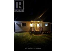 2135 Champlain Road, Tiny, ON L9M0B1 Photo 29