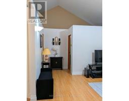 2135 Champlain Road, Tiny, ON L9M0B1 Photo 6