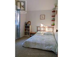 2135 Champlain Road, Tiny, ON L9M0B1 Photo 7