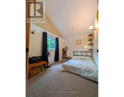 2135 Champlain Road, Tiny, ON L9M0B1 Photo 8