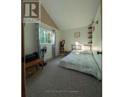 2135 Champlain Road, Tiny, ON L9M0B1 Photo 9