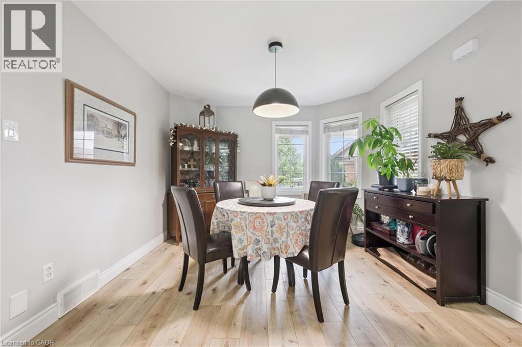 916 RUSH MEADOW Court - 20