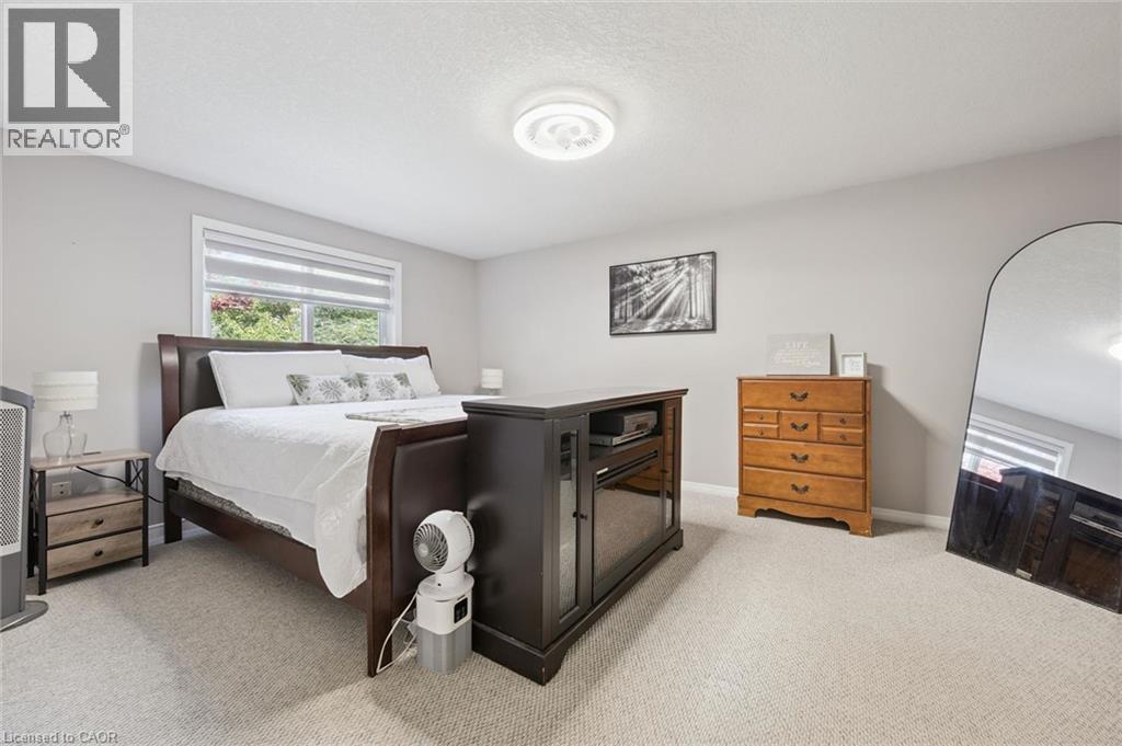 916 RUSH MEADOW Court - 25