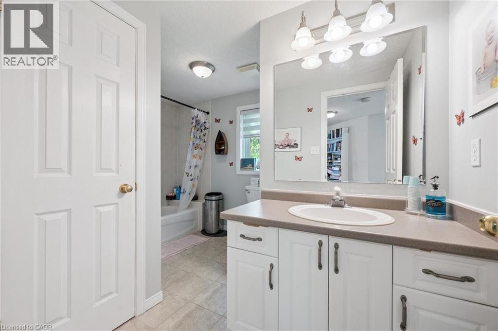 916 RUSH MEADOW Court - 31