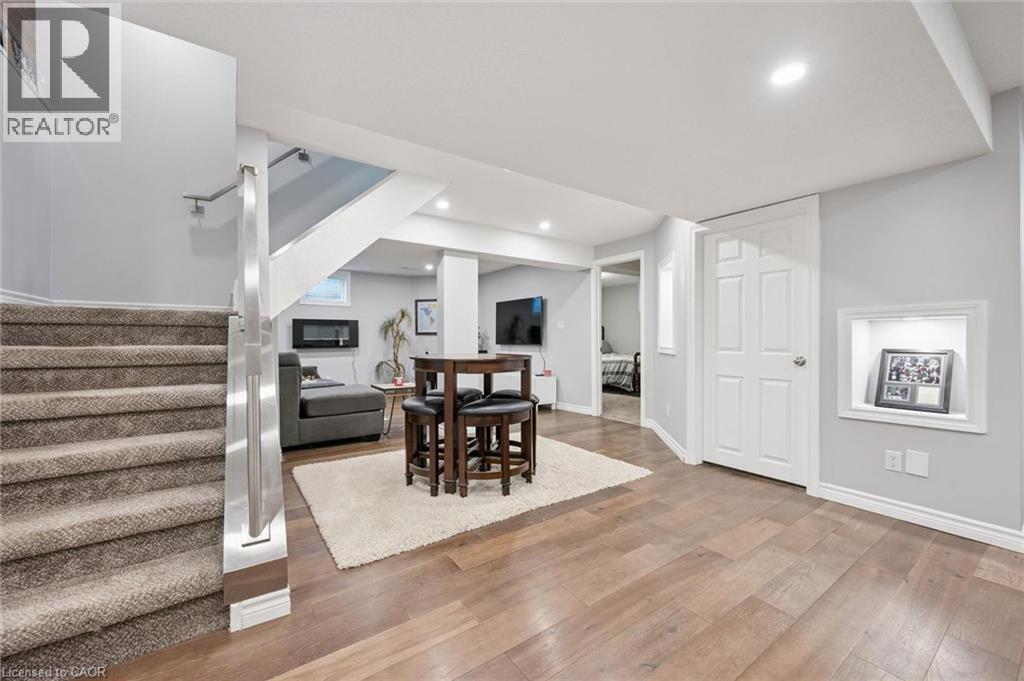 916 RUSH MEADOW Court - 35