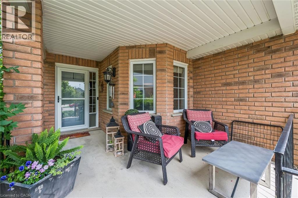 916 RUSH MEADOW Court - 4